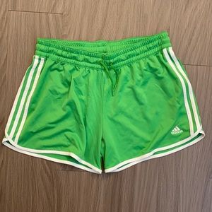 Adidas shorts
